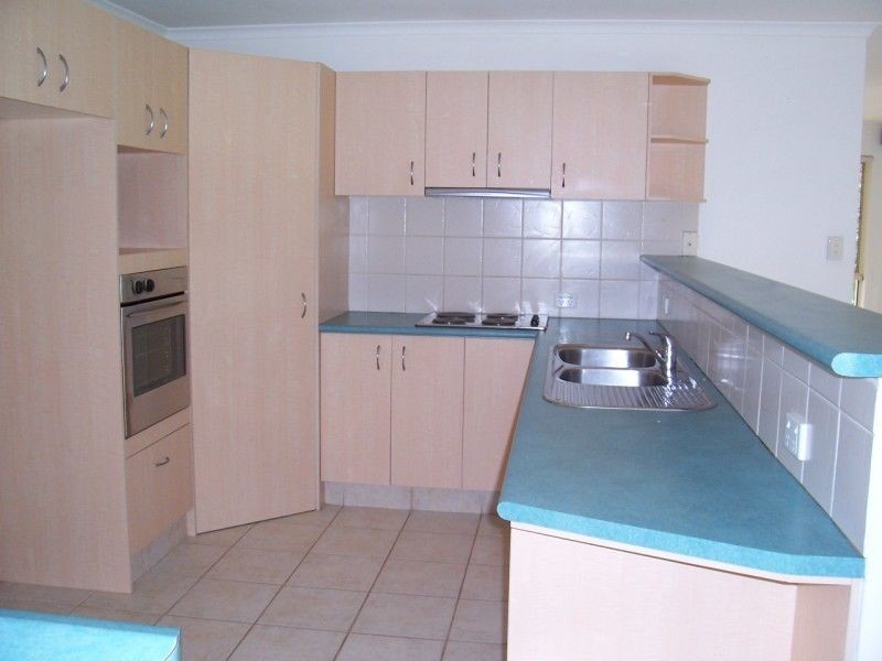 10 Joni Court, Bli Bli QLD 4560