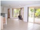 10 Joni Court, Bli Bli QLD 4560