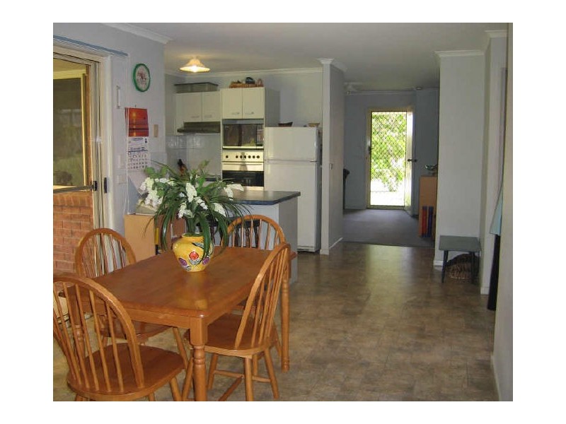 4 Magenta Drive, Coolum Beach QLD 4573