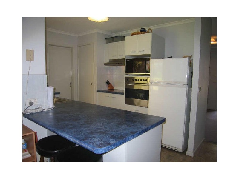 4 Magenta Drive, Coolum Beach QLD 4573