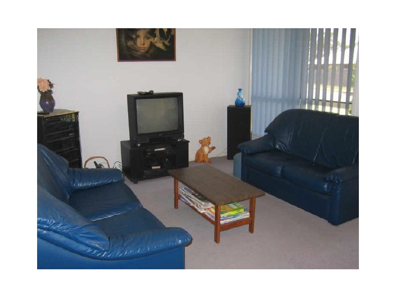 4 Magenta Drive, Coolum Beach QLD 4573