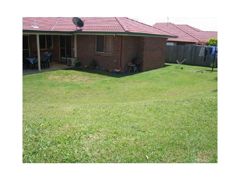 4 Magenta Drive, Coolum Beach QLD 4573