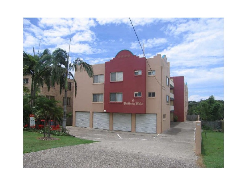 2/6 First Avenue, Coolum Beach QLD 4573