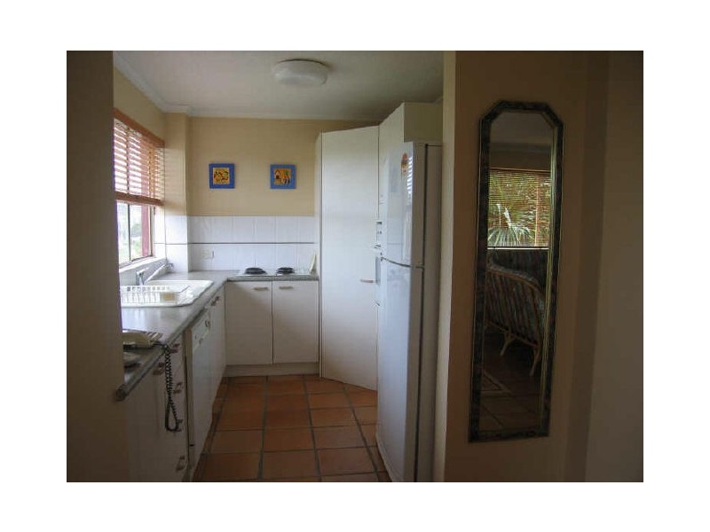 2/6 First Avenue, Coolum Beach QLD 4573