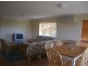 2/6 First Avenue, Coolum Beach QLD 4573