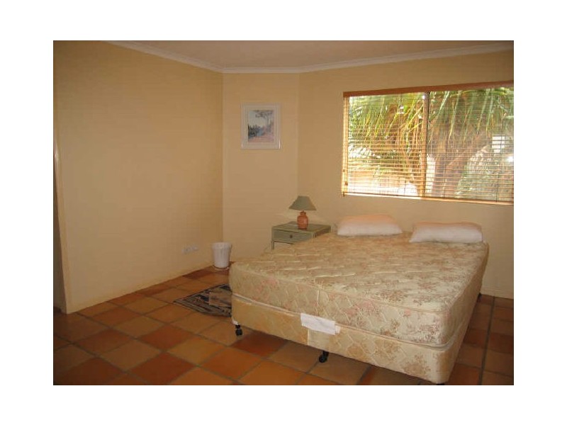2/6 First Avenue, Coolum Beach QLD 4573