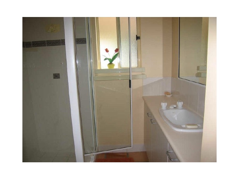 2/6 First Avenue, Coolum Beach QLD 4573