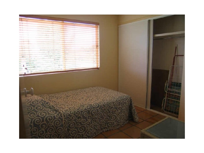 2/6 First Avenue, Coolum Beach QLD 4573