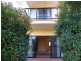 39/151 Mudjimba Beach Road, Mudjimba QLD 4564