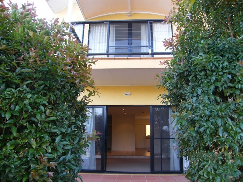 39/151 Mudjimba Beach Road, Mudjimba QLD 4564