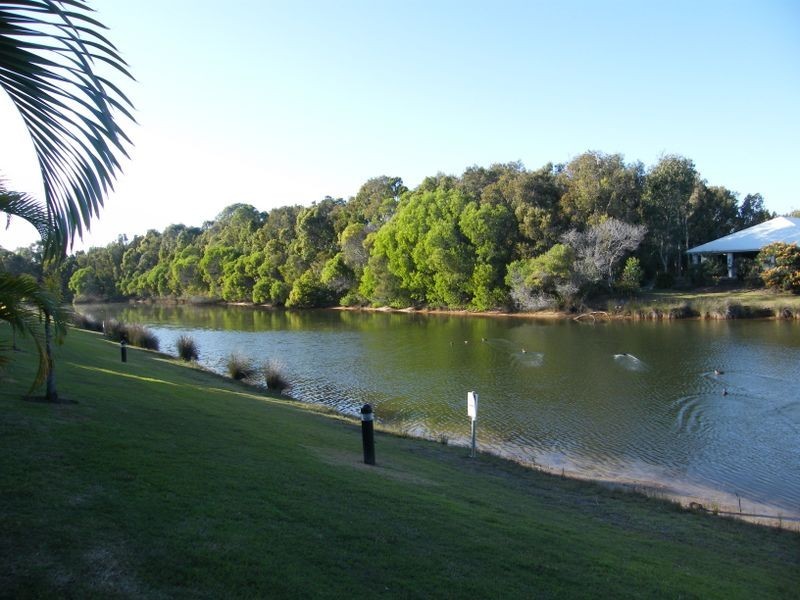 39/151 Mudjimba Beach Road, Mudjimba QLD 4564