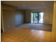 39/151 Mudjimba Beach Road, Mudjimba QLD 4564