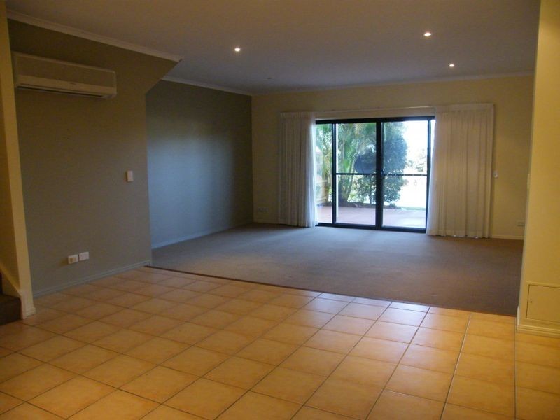 39/151 Mudjimba Beach Road, Mudjimba QLD 4564