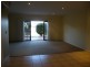 39/151 Mudjimba Beach Road, Mudjimba QLD 4564