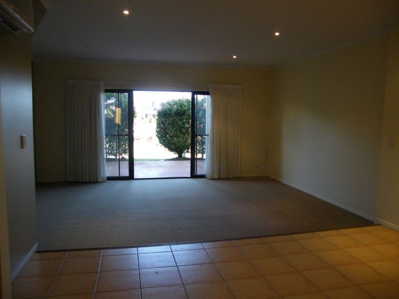 39/151 Mudjimba Beach Road, Mudjimba QLD 4564