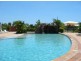 39/151 Mudjimba Beach Road, Mudjimba QLD 4564