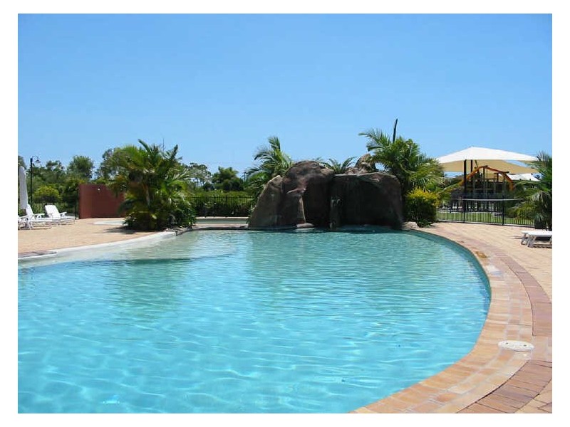 39/151 Mudjimba Beach Road, Mudjimba QLD 4564