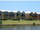 39/151 Mudjimba Beach Road, Mudjimba QLD 4564
