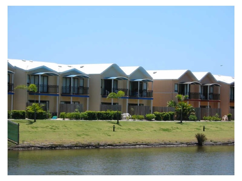 39/151 Mudjimba Beach Road, Mudjimba QLD 4564