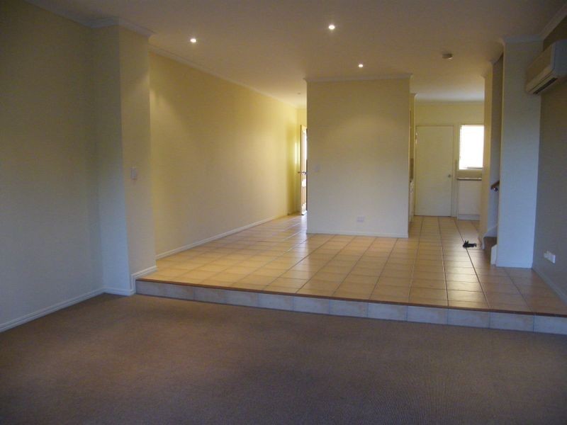 39/151 Mudjimba Beach Road, Mudjimba QLD 4564