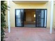 39/151 Mudjimba Beach Road, Mudjimba QLD 4564