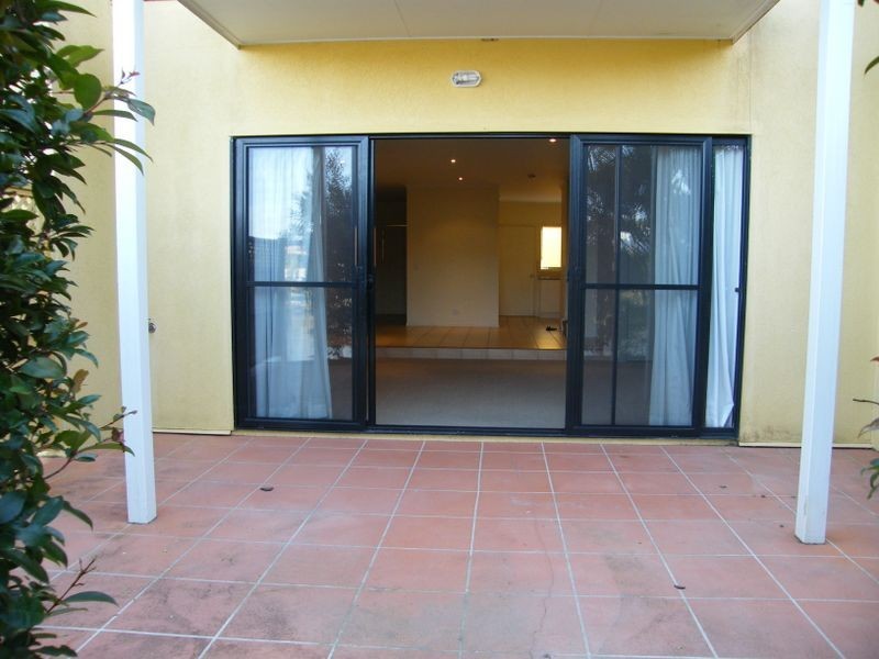39/151 Mudjimba Beach Road, Mudjimba QLD 4564