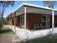 17 Cinnamon Avenue, Coolum Beach QLD 4573