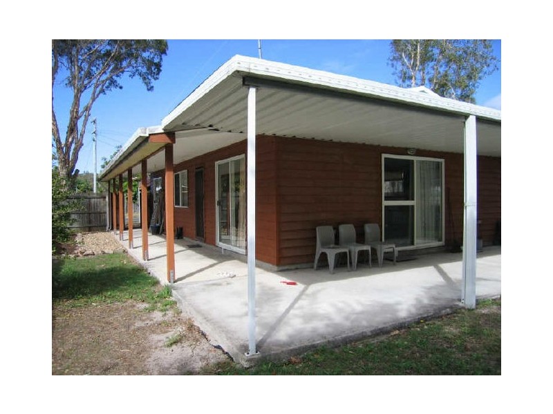 17 Cinnamon Avenue, Coolum Beach QLD 4573