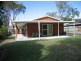 17 Cinnamon Avenue, Coolum Beach QLD 4573
