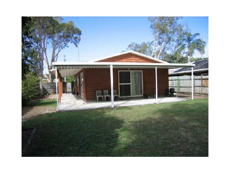 17 Cinnamon Avenue, Coolum Beach QLD 4573