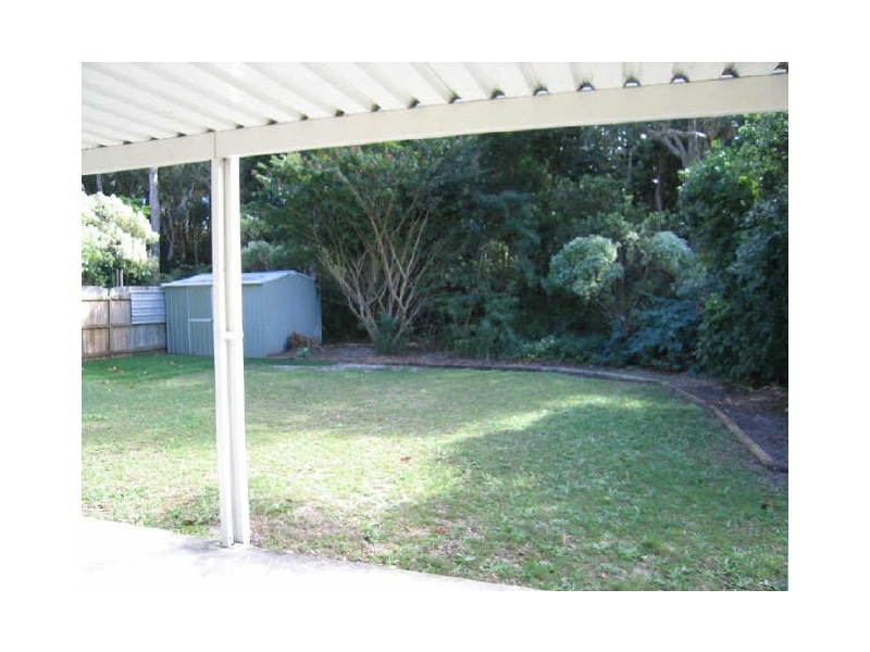 17 Cinnamon Avenue, Coolum Beach QLD 4573