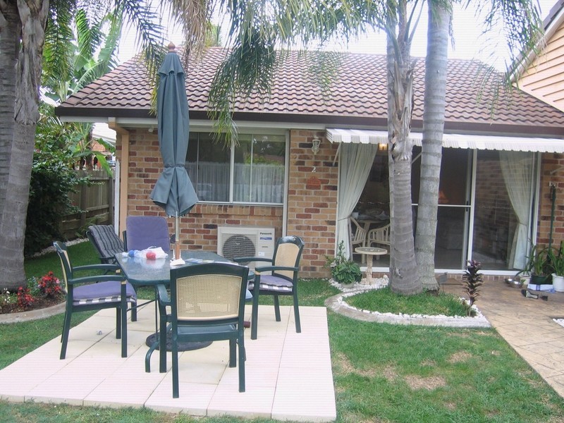 2/3 Power Crt, Mount Coolum QLD 4573