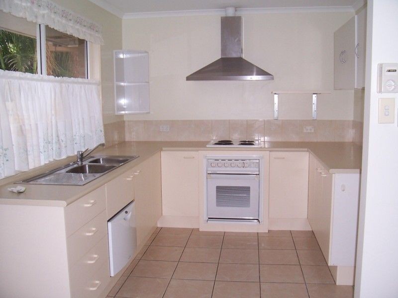 2/3 Power Crt, Mount Coolum QLD 4573