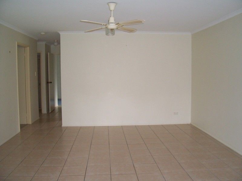 2/3 Power Crt, Mount Coolum QLD 4573