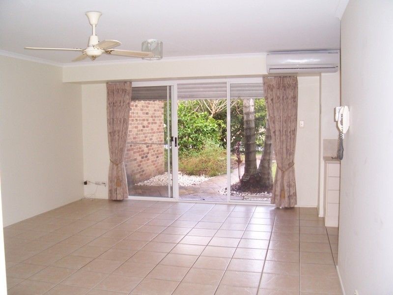 2/3 Power Crt, Mount Coolum QLD 4573