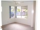 2/3 Power Crt, Mount Coolum QLD 4573