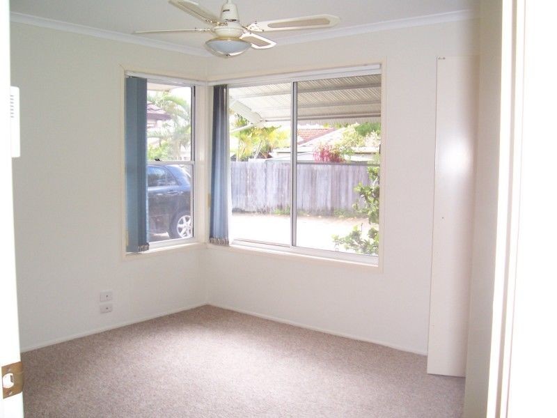 2/3 Power Crt, Mount Coolum QLD 4573