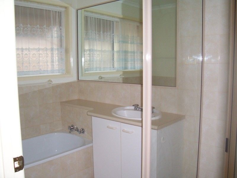 2/3 Power Crt, Mount Coolum QLD 4573