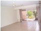 2/3 Power Crt, Mount Coolum QLD 4573