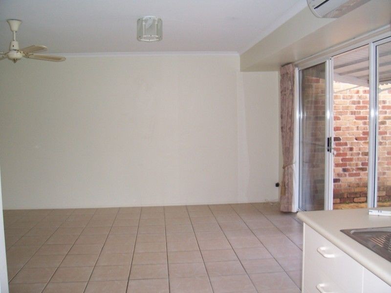 2/3 Power Crt, Mount Coolum QLD 4573