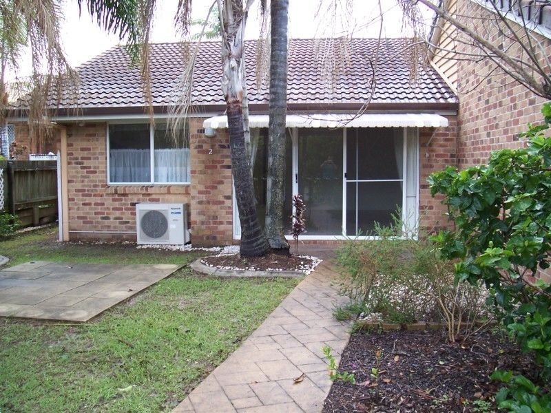 2/3 Power Crt, Mount Coolum QLD 4573
