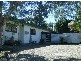 62 Yandina Coolum Road, Coolum Beach QLD 4573