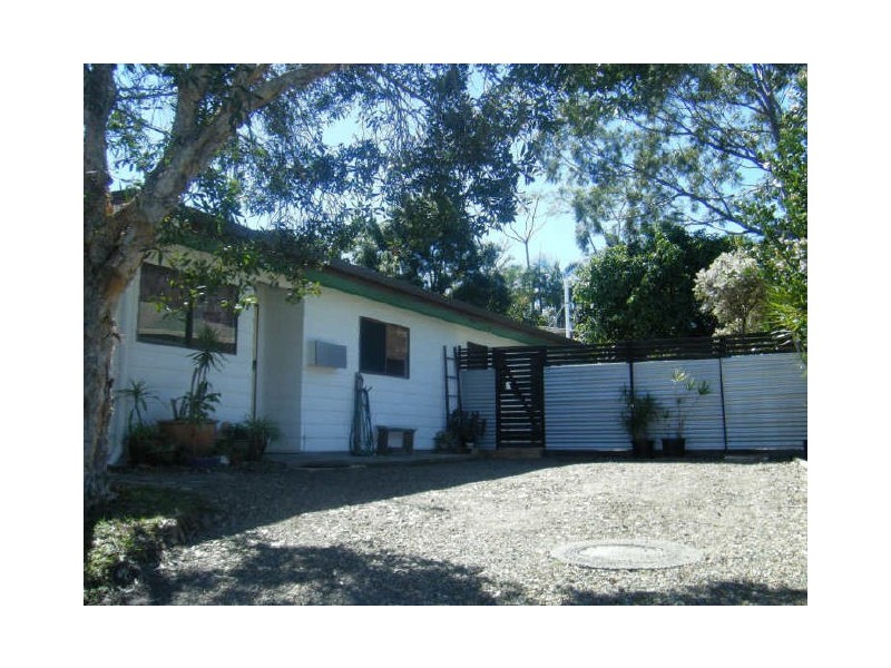 62 Yandina Coolum Road, Coolum Beach QLD 4573
