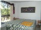 62 Yandina Coolum Road, Coolum Beach QLD 4573