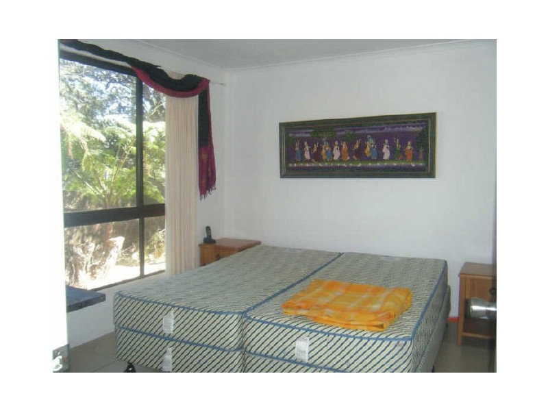 62 Yandina Coolum Road, Coolum Beach QLD 4573