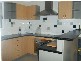 62 Yandina Coolum Road, Coolum Beach QLD 4573