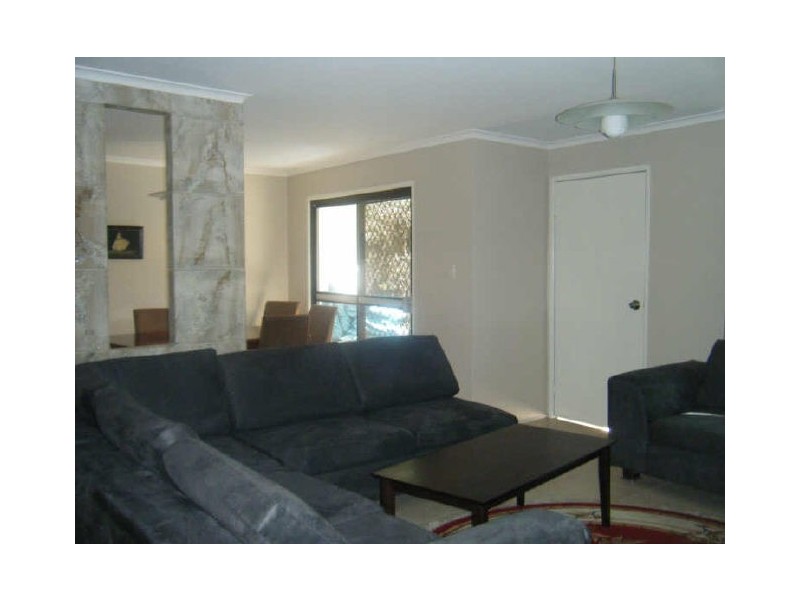 62 Yandina Coolum Road, Coolum Beach QLD 4573