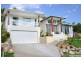 33 Skylark Street, Coolum Beach QLD 4573