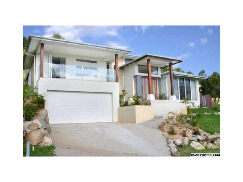 33 Skylark Street, Coolum Beach QLD 4573