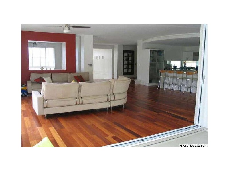 33 Skylark Street, Coolum Beach QLD 4573
